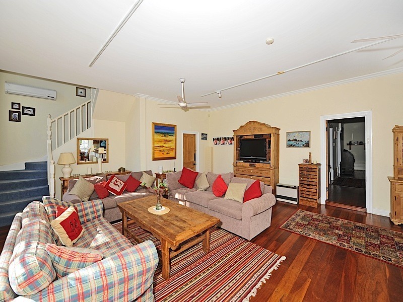 259 Marmion Street, Cottesloe WA 6011