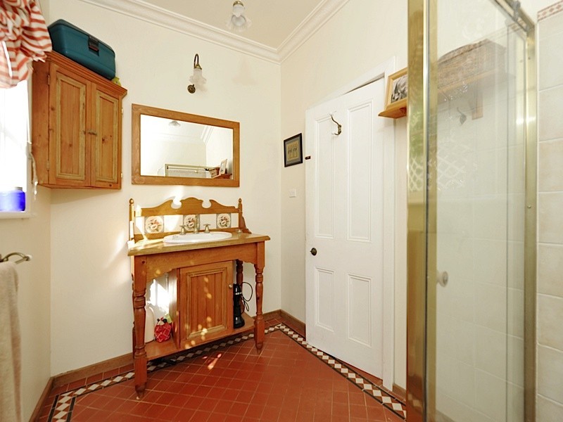 259 Marmion Street, Cottesloe WA 6011