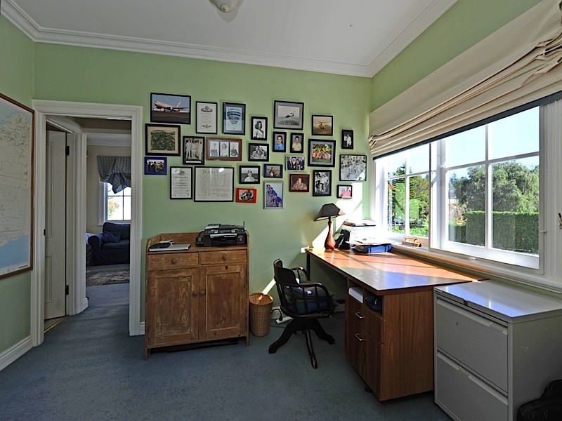 259 Marmion Street, Cottesloe WA 6011