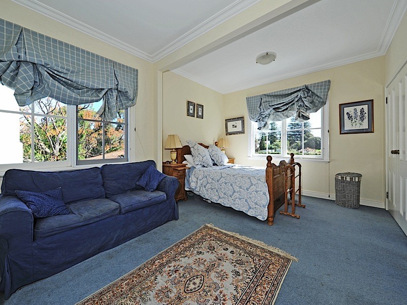 259 Marmion Street, Cottesloe WA 6011