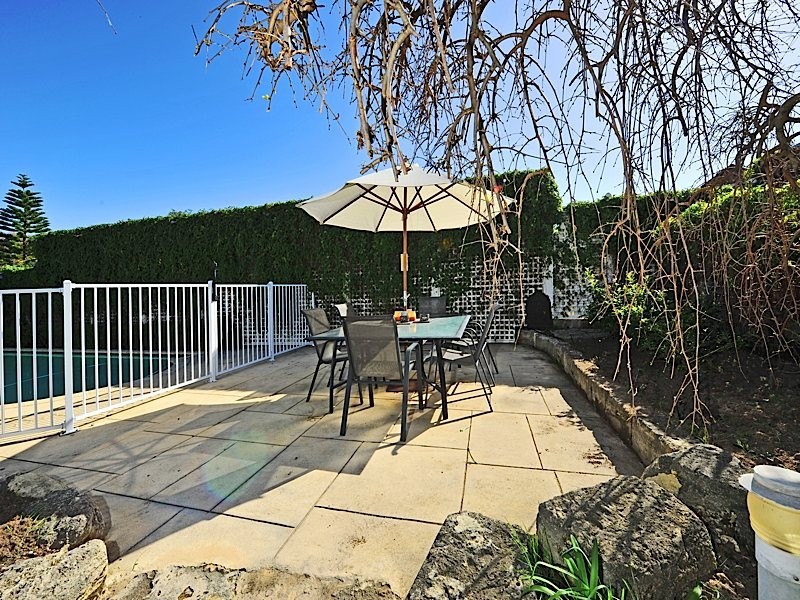 259 Marmion Street, Cottesloe WA 6011