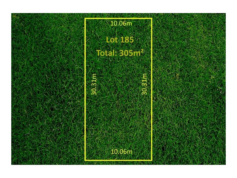 22 Reeve Street, Swanbourne WA 6010