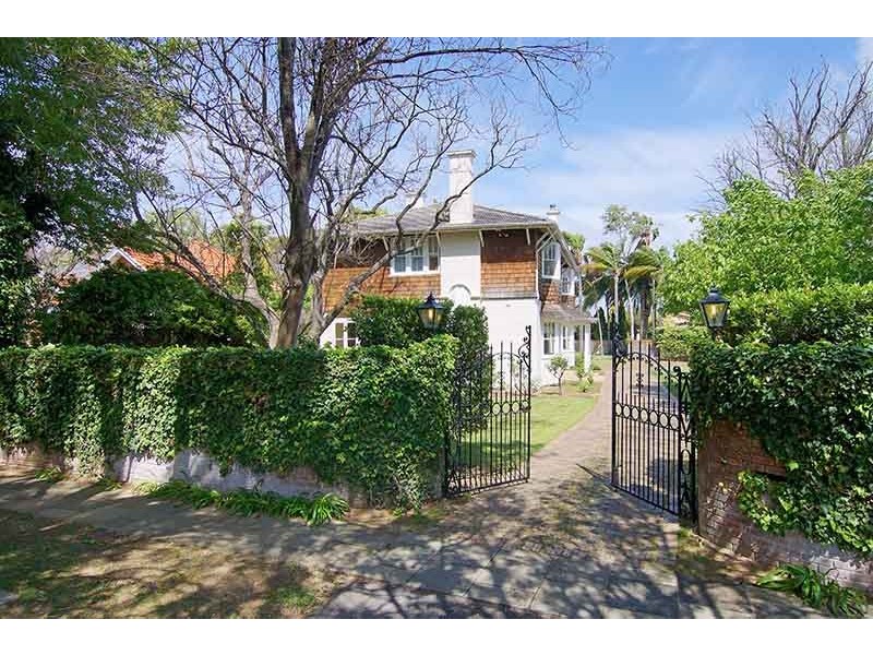 16 Agett Road, Claremont WA 6010