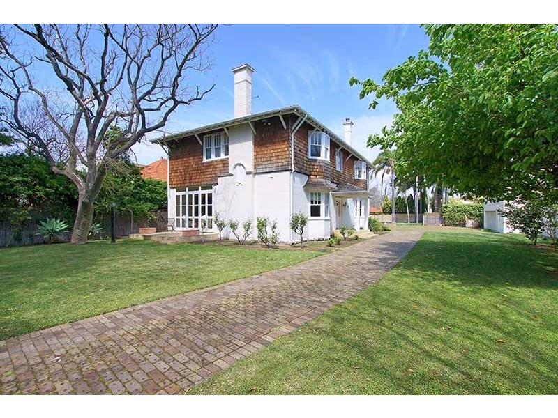 16 Agett Road, Claremont WA 6010