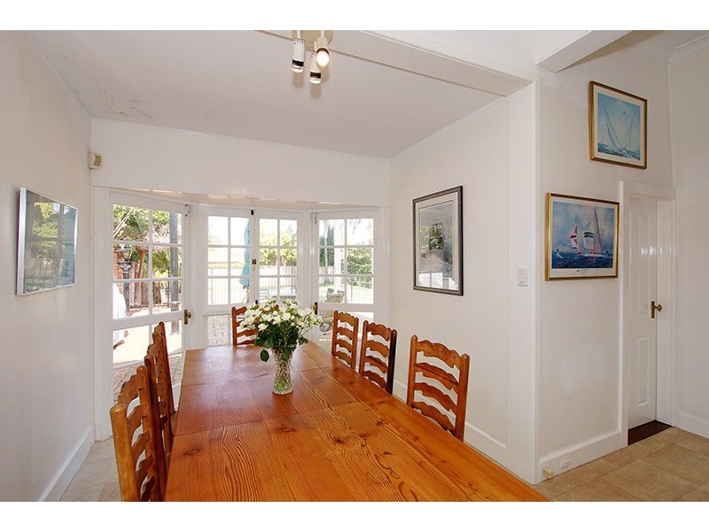 16 Agett Road, Claremont WA 6010