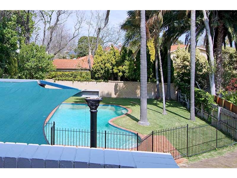 16 Agett Road, Claremont WA 6010