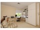 16 Agett Road, Claremont WA 6010