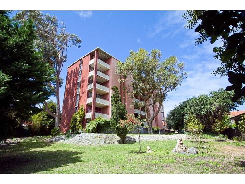 5/36 Wellington Street, Mosman Park WA 6012