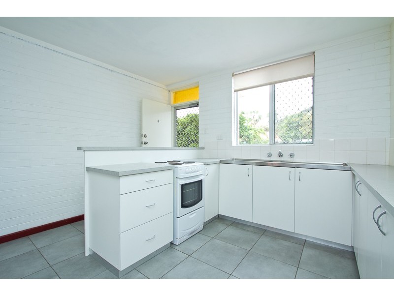 5/36 Wellington Street, Mosman Park WA 6012