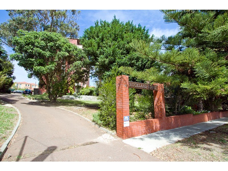 5/36 Wellington Street, Mosman Park WA 6012