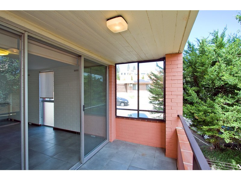 5/36 Wellington Street, Mosman Park WA 6012