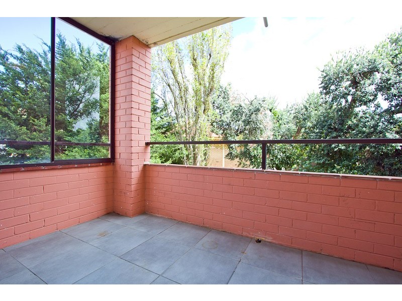 5/36 Wellington Street, Mosman Park WA 6012