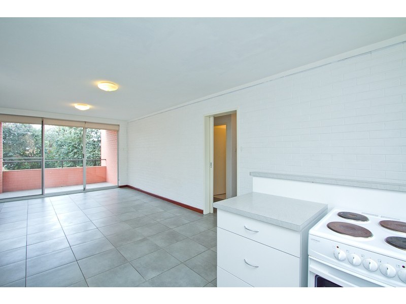 5/36 Wellington Street, Mosman Park WA 6012