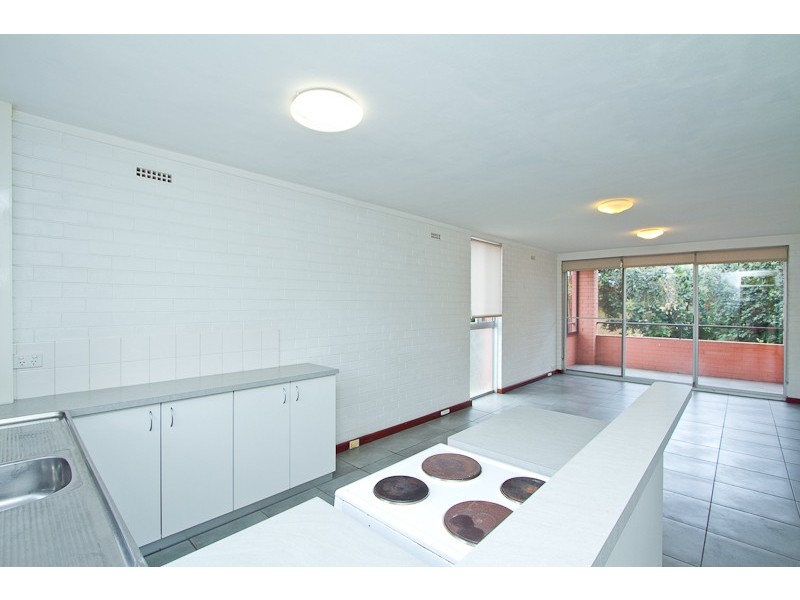 5/36 Wellington Street, Mosman Park WA 6012