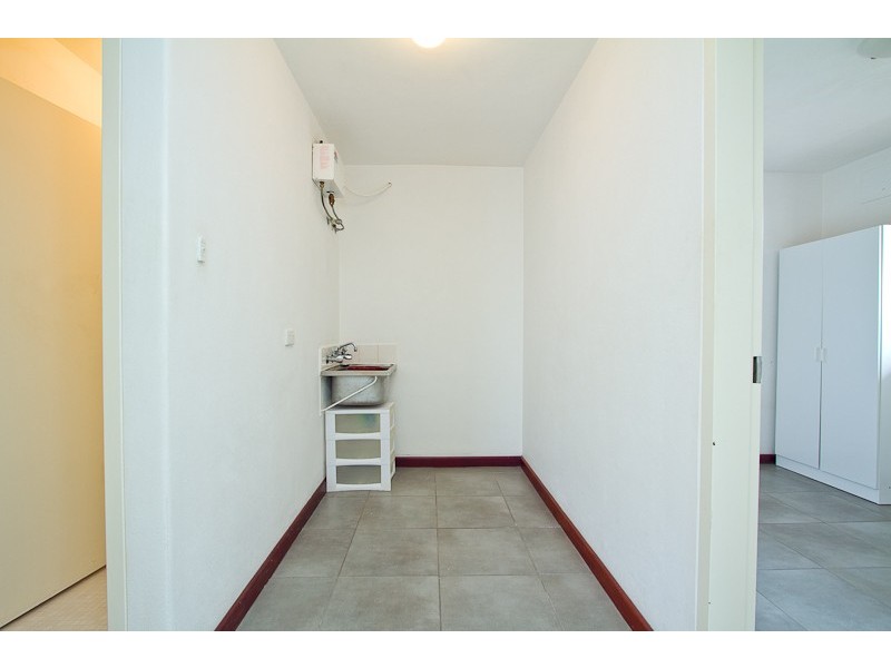 5/36 Wellington Street, Mosman Park WA 6012