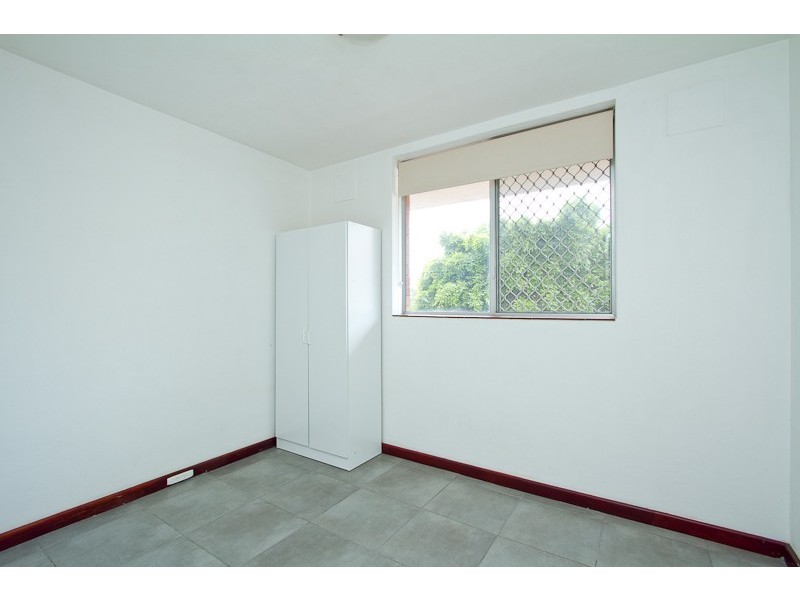 5/36 Wellington Street, Mosman Park WA 6012