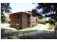 7/453 Stirling Highway, Cottesloe WA 6011