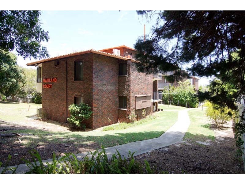 7/453 Stirling Highway, Cottesloe WA 6011