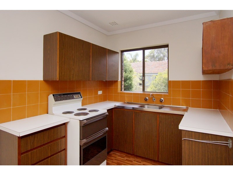 7/453 Stirling Highway, Cottesloe WA 6011