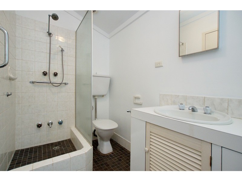 7/453 Stirling Highway, Cottesloe WA 6011