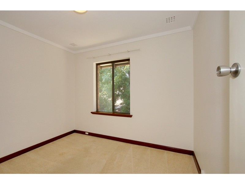 7/453 Stirling Highway, Cottesloe WA 6011
