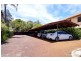 7/453 Stirling Highway, Cottesloe WA 6011