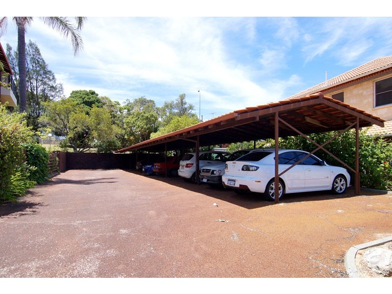 7/453 Stirling Highway, Cottesloe WA 6011