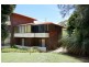 7/453 Stirling Highway, Cottesloe WA 6011
