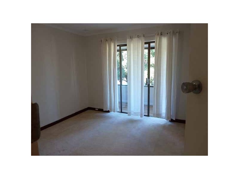 7/453 Stirling Highway, Cottesloe WA 6011