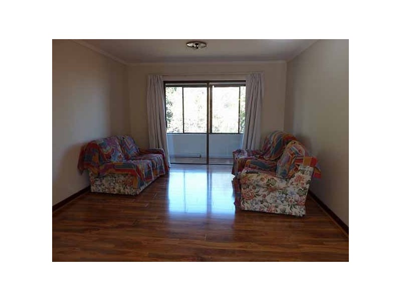 7/453 Stirling Highway, Cottesloe WA 6011