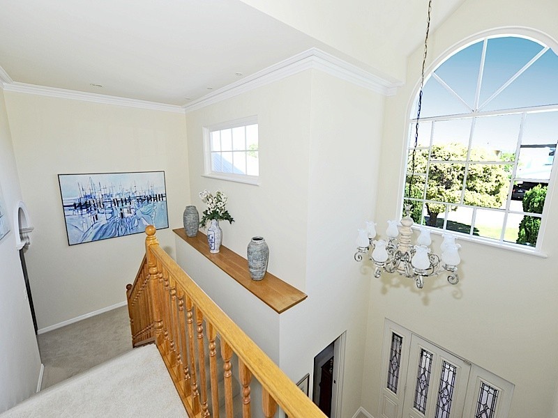 99 Clement Street, Swanbourne WA 6010