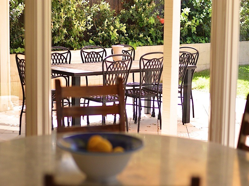 99 Clement Street, Swanbourne WA 6010