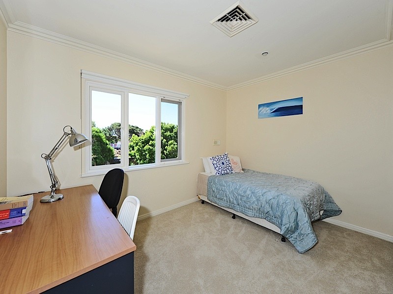 99 Clement Street, Swanbourne WA 6010