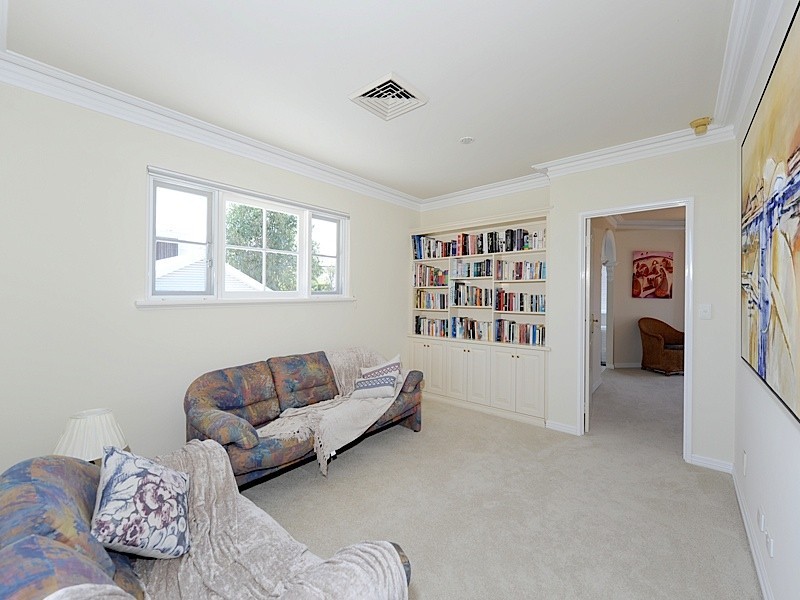 99 Clement Street, Swanbourne WA 6010