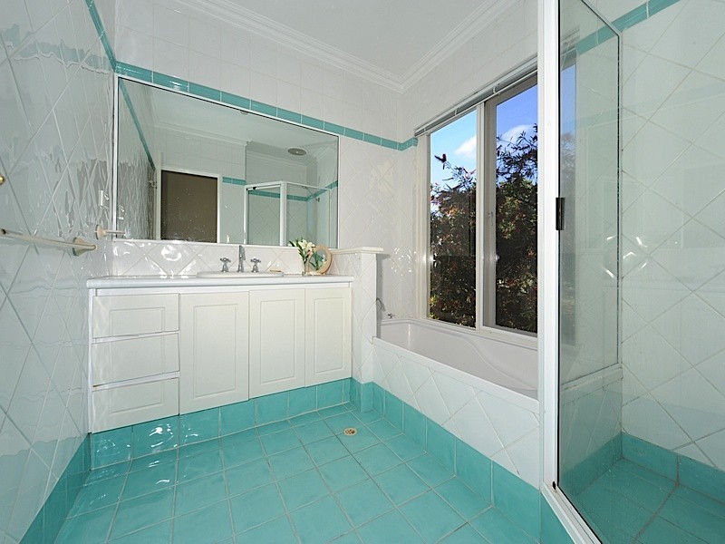 99 Clement Street, Swanbourne WA 6010