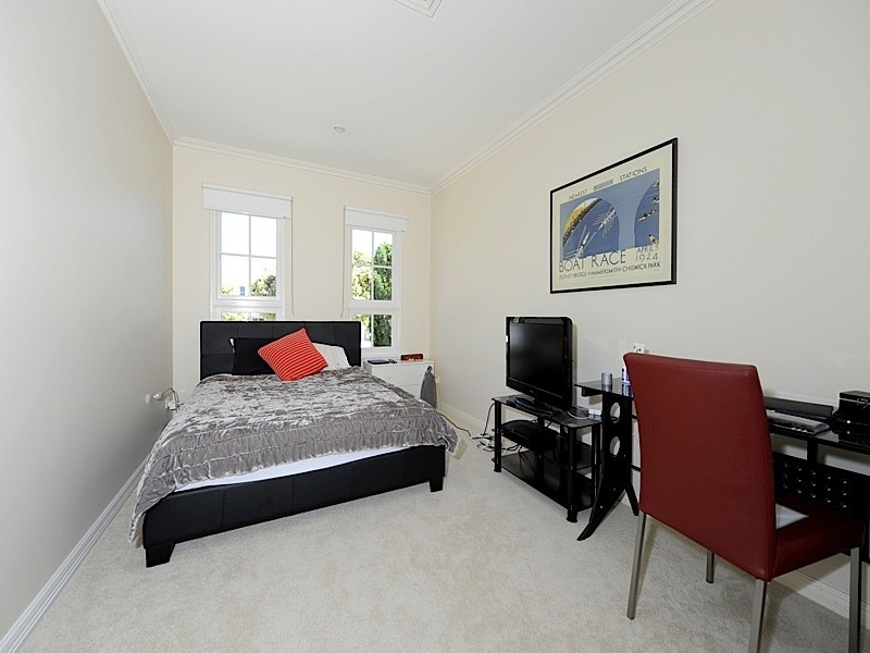 99 Clement Street, Swanbourne WA 6010