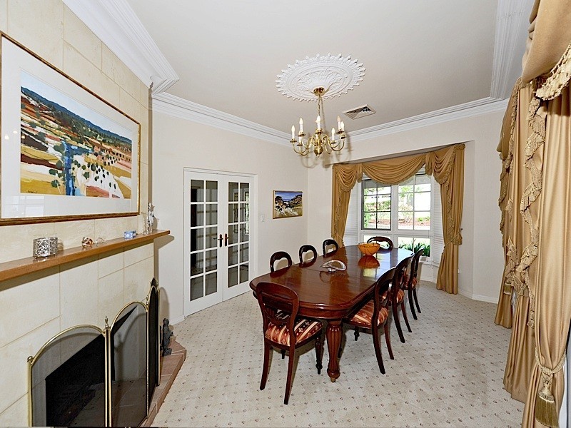 99 Clement Street, Swanbourne WA 6010