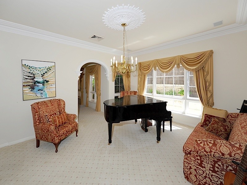 99 Clement Street, Swanbourne WA 6010