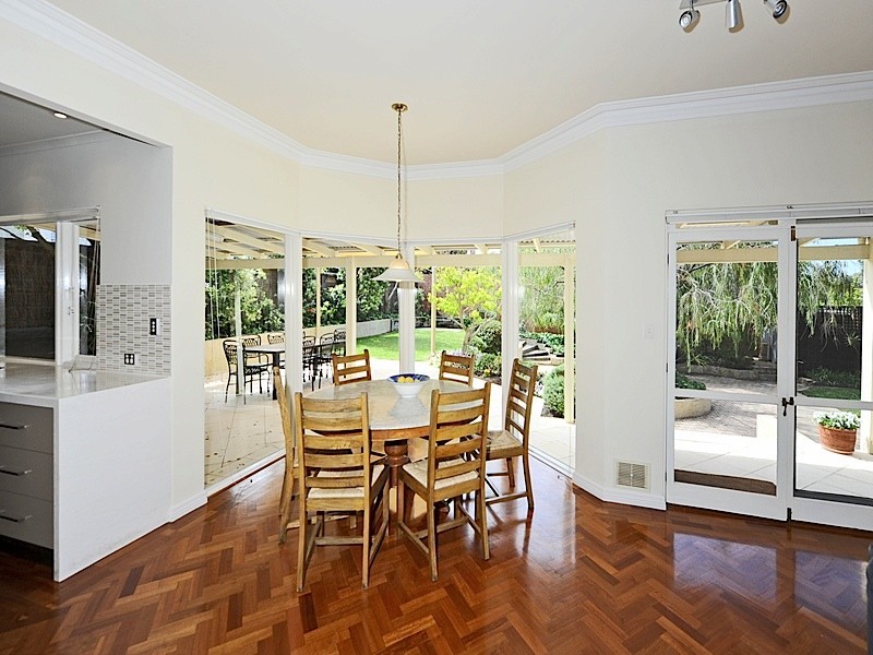 99 Clement Street, Swanbourne WA 6010