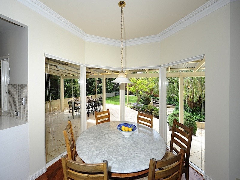 99 Clement Street, Swanbourne WA 6010