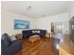 99 Clement Street, Swanbourne WA 6010