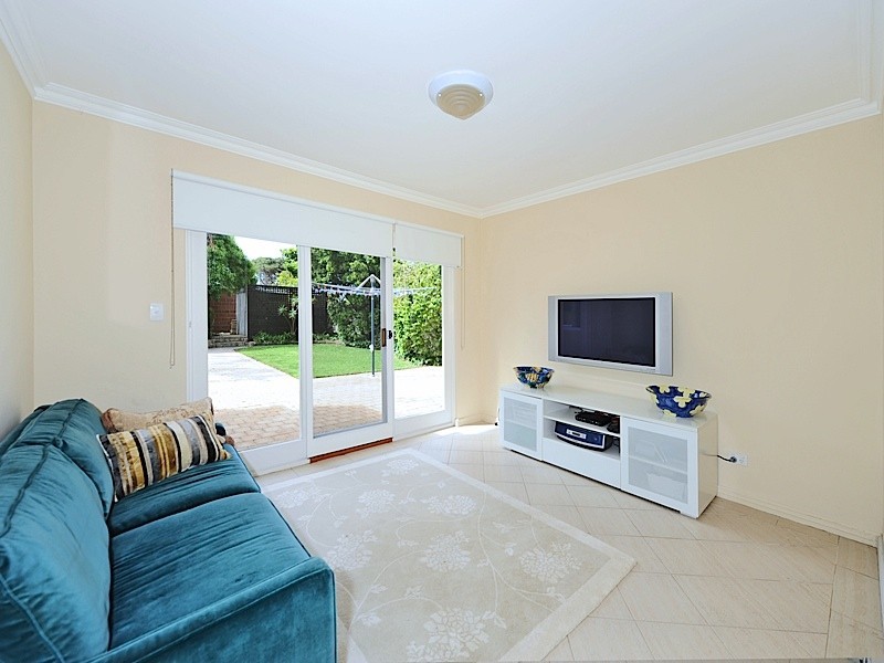 99 Clement Street, Swanbourne WA 6010