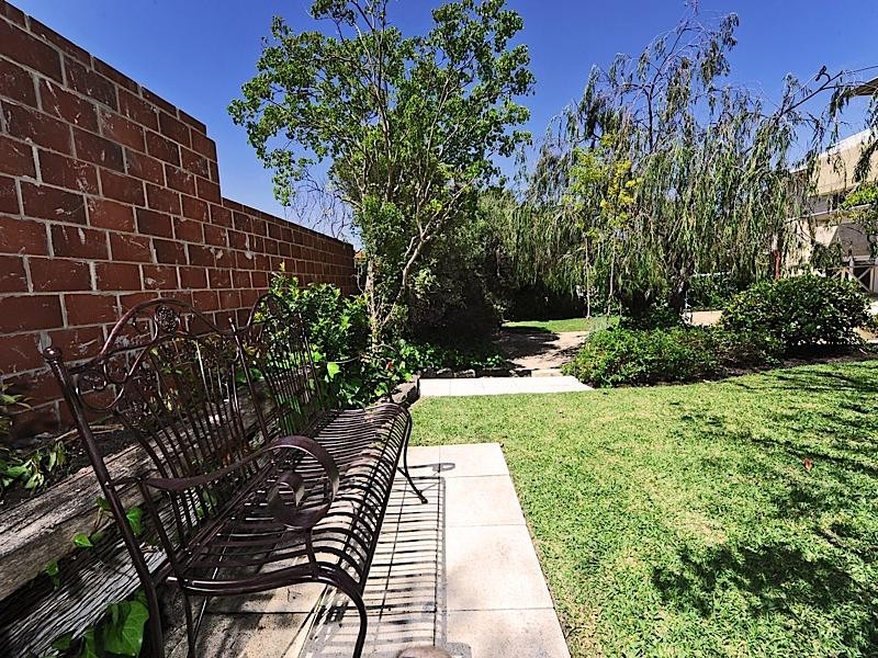 99 Clement Street, Swanbourne WA 6010