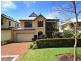 7 Charles Street, Cottesloe WA 6011