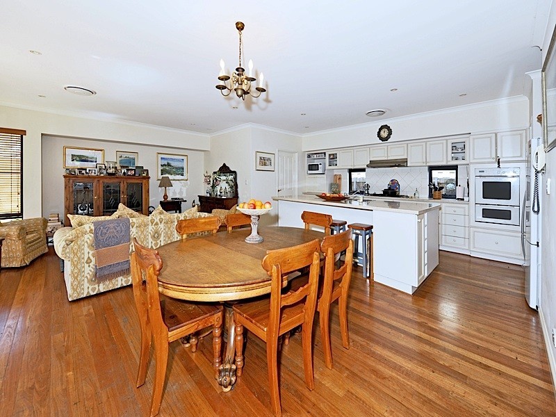 7 Charles Street, Cottesloe WA 6011