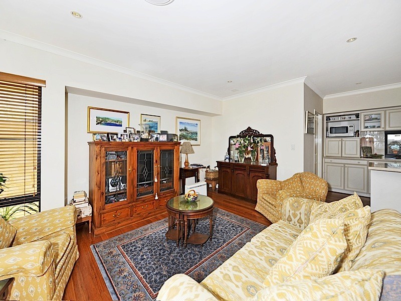 7 Charles Street, Cottesloe WA 6011