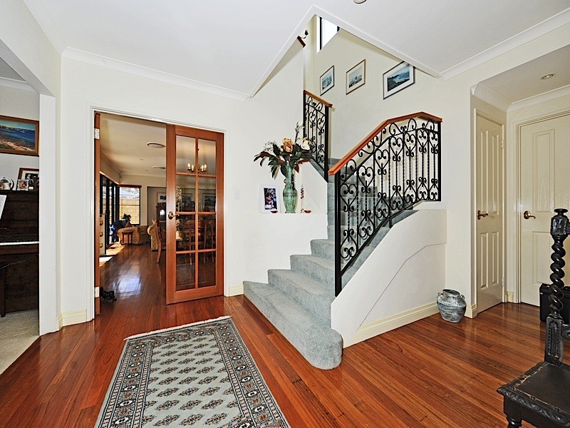 7 Charles Street, Cottesloe WA 6011