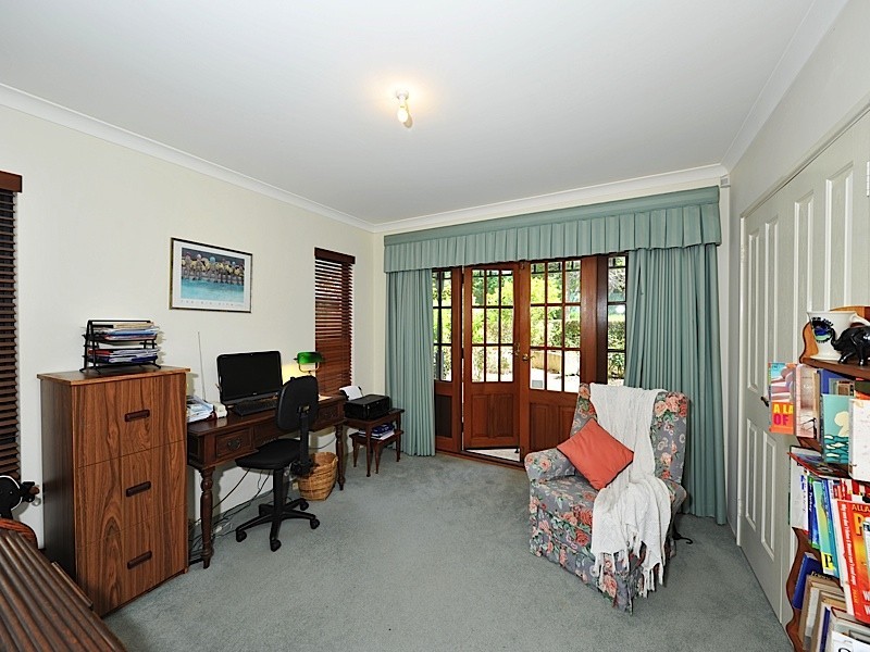 7 Charles Street, Cottesloe WA 6011