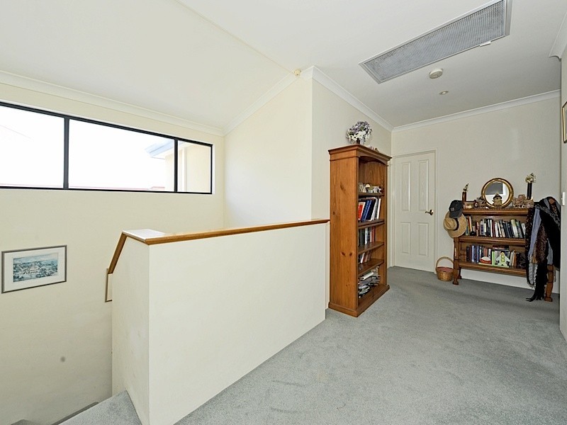 7 Charles Street, Cottesloe WA 6011