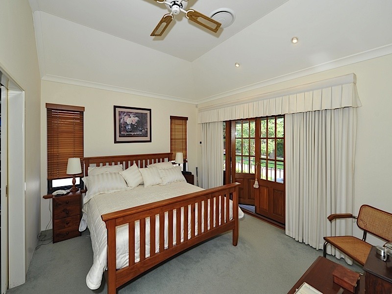 7 Charles Street, Cottesloe WA 6011